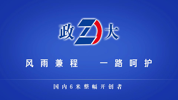 视频展示